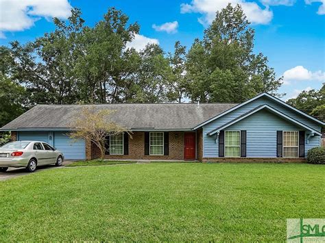 Sep 21, 2023 841 Meriweather Dr, Savannah, GA 31406 is currently not for sale. . Zillow 31406